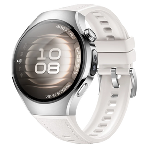 Huawei Watch 5 42mm Blanco