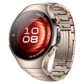 Huawei Watch 5 42mm Dorado