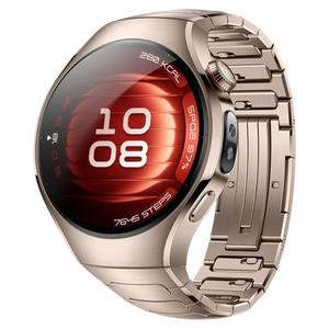 Huawei Watch 5 42mm Dorado