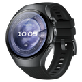Huawei Watch 5 46 mm Negro