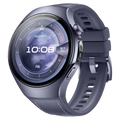 Huawei Watch 5 46 mm Púrpura