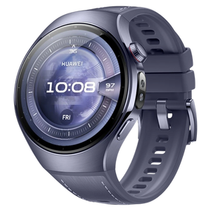 Huawei Watch 5 46 mm Púrpura