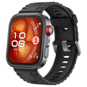 Huawei Watch Fit 4 Pro Negro