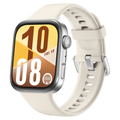 Huawei Watch Fit 4 Blanco