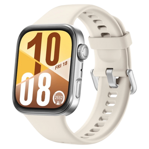Huawei Watch Fit 4 Blanco