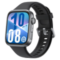 Huawei Watch Fit 4 Negro