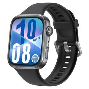 Huawei Watch Fit 4 Negro