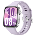 Huawei Watch Fit 4 Púrpura