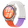 Huawei Watch GT Runner 2 Naranja