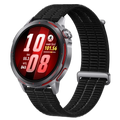 Huawei Watch GT Runner 2 Negro