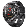 Huawei Watch Ultimate 2 Negro