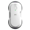 Hutt DDC56 - Robot Limpiacristales