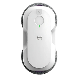 Hutt DDC56 - Robot Limpiacristales