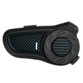 Hysnox X9 Mesh