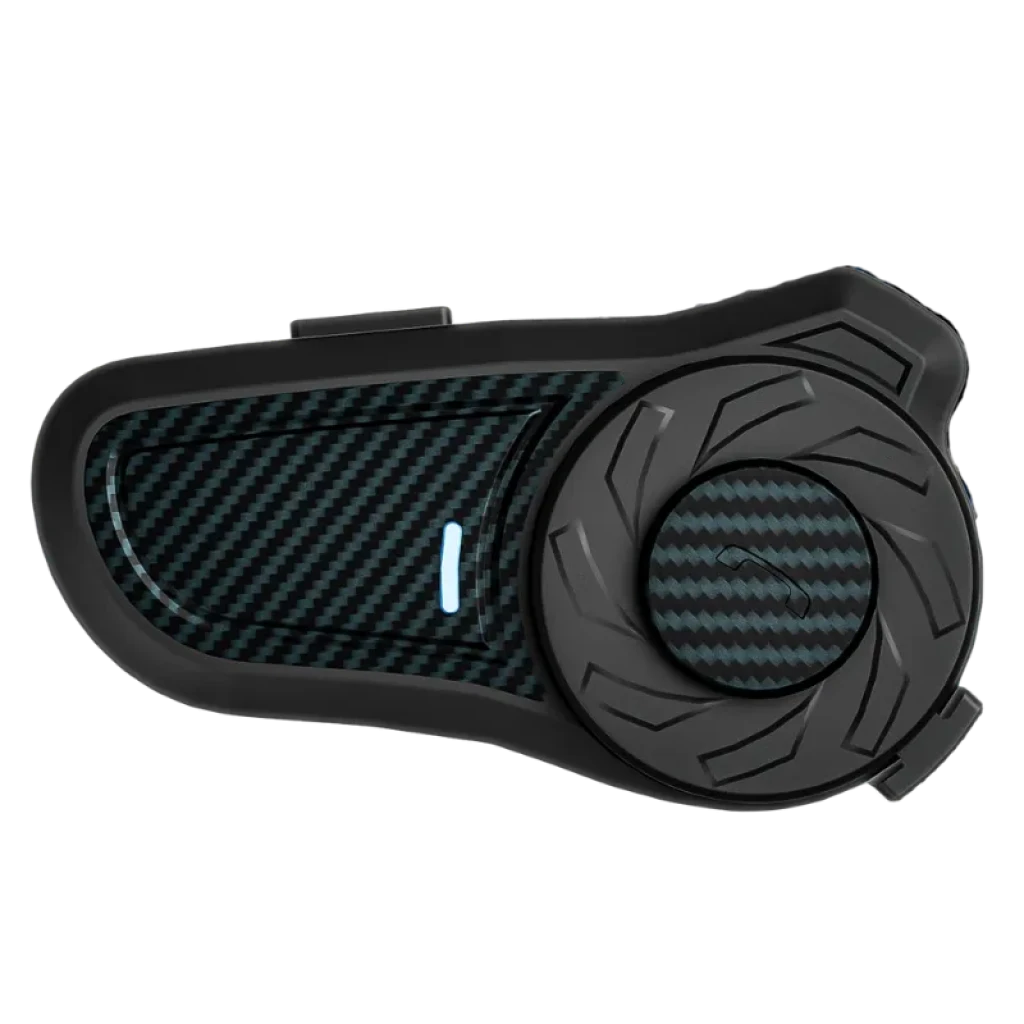 Hysnox X9 Mesh