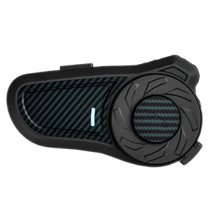 Hysnox X9 Mesh