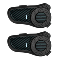 Hysnox X9 Mesh (Pack x2)
