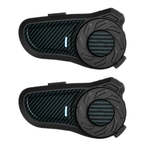 Hysnox X9 Mesh (Pack x2)