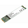 Intenso 3832440 Top SSD 256GB M.2