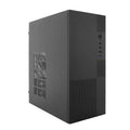 COOLBOX Caja MicroAtx M440 500w fuente