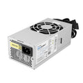CoolBox Fuente Alim. TFX BASIC 500GR-T (CE,ROHS)
