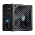 Hiditec Fuente Al.GDX1050 V3 80+GOLD ATX3.1 PCIe