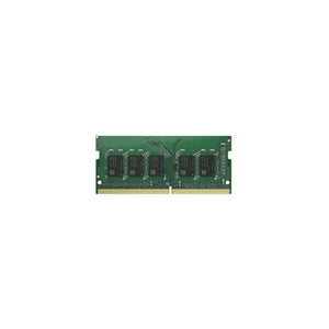 Synology D4ES02-8G DDR4 ECC SODIMM Unbuff