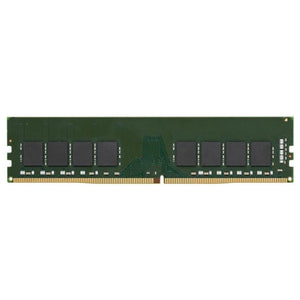 Kingston KVR32N22D8/32 32GB DIMM DDR4 3200MHz