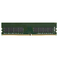 Kingston KVR32N22D8/32 32GB DIMM DDR4 3200MHz