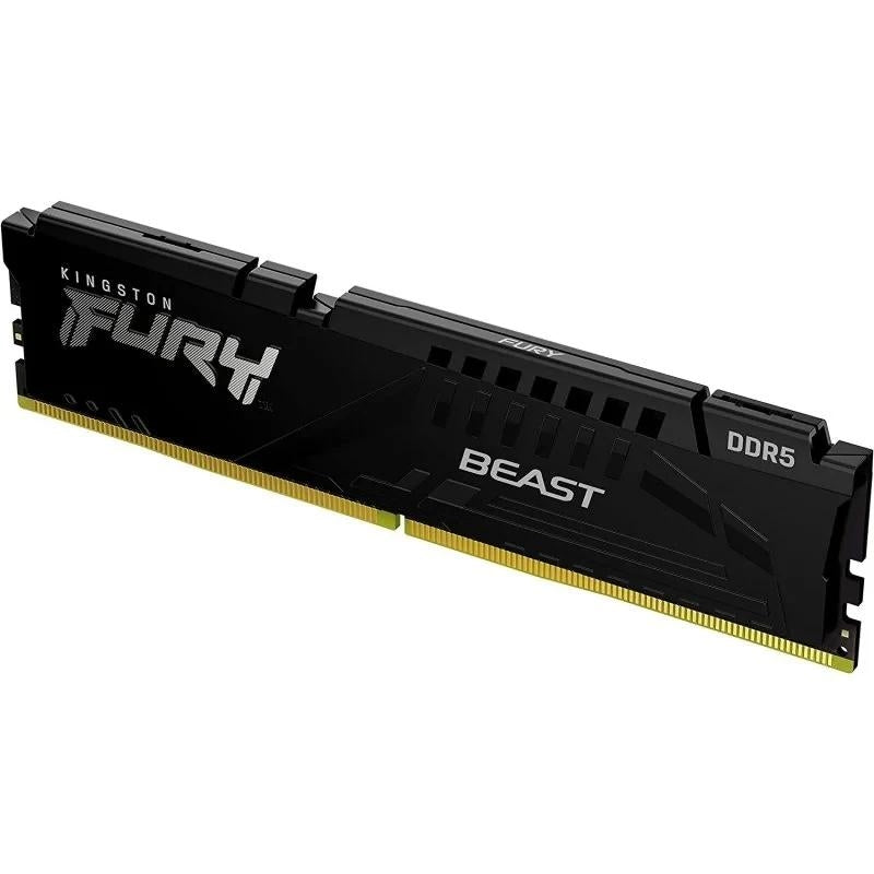 Kingston KF560C30BBE-16 DDR5 5600 CL36