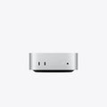 Apple Mac mini / M6 12-Core CPU/ 16GB/ 512GB SSD/ 12-Core GPU