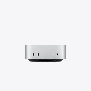 Apple Mac mini / M6 12-Core CPU/ 16GB/ 512GB SSD/ 12-Core GPU
