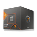 AMD RYZEN 7 8700G 4.2GH 24M CORE AM5 IA