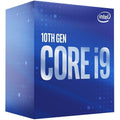 Intel Core i9 12900KF 5.2Ghz 30MB LGA 1700 BOX