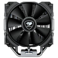 Cougar Ventilador Forza 50 Essential