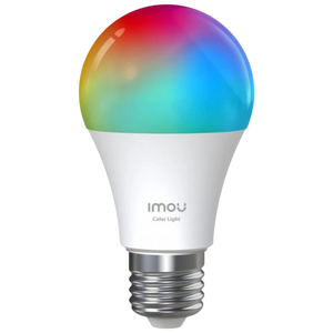 Imou B5 E27 9W 2700-6500K LED