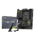 MSI Placa Base MAG B860 TOMAHAWK WIFI ATX D5 1851