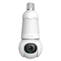 Imou Bulb Cam 5MP 3K WiFi