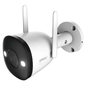 Imou Bullet 2E 5MP IP67 WiFi