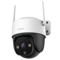 Imou Cruiser SE 2MP Full HD IP66 WiFi Blanco