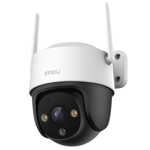 Imou Cruiser SE 2MP Full HD IP66 WiFi Blanco