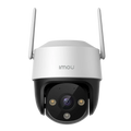 Imou Cruiser SE+ 5MP IP66 WiFi
