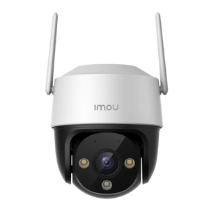Imou Cruiser SE+ 5MP IP66 WiFi
