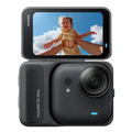 Insta360 Go Ultra Negro