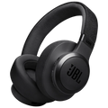 JBL Live 770NC ANC Bluetooth Negro