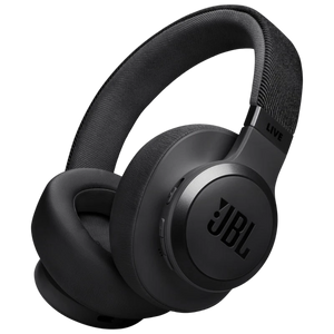 JBL Live 770NC ANC Bluetooth Negro