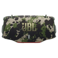 JBL Xtreme 4 100 W Camuflaje - Altavoz Bluetooth