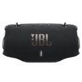 JBL Xtreme 4 100W Negro