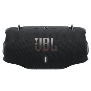 JBL Xtreme 4 100W Negro