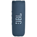 JBL Flip 6 Azul